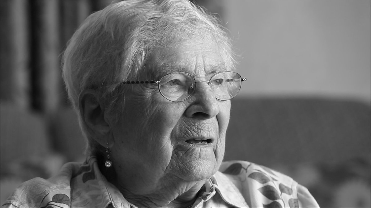 How Old Is Sukuna in Frieren Explaining the Misconception